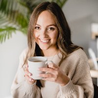 Hannah Magee, RD (@hannahmagee_rd) 's Twitter Profile