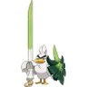 Arthurle211's profile picture. Athlete by dawn, slave by day, otaku by night.
        桐生会FOREVER