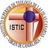 ISTICTenerife's profile image