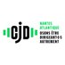CJD NANTES (@cjd_nantes) Twitter profile photo CJD NANTES (@cjd_nantes) Twitter profile photo