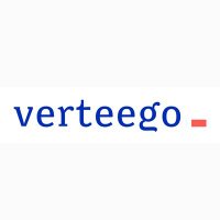 Verteego : high-precision forecasting platform (@verteego_fr) 's Twitter Profile