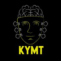 Keep Your Mind In Tune (@keepurmindntune) 's Twitter Profile