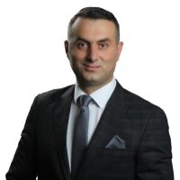 Müsayip Akyüz (@musayipakyuz_) Twitter profile photo