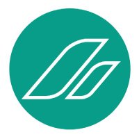 Hermex Ibérica (@hermexiberica) 's Twitter Profile