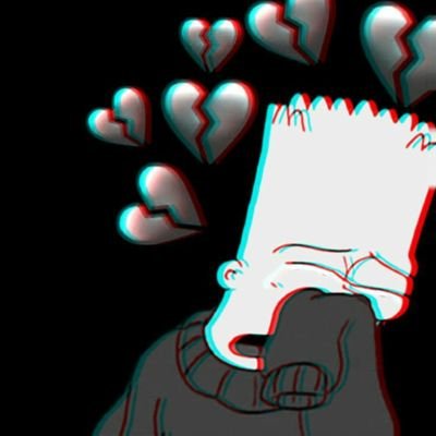 0Bart_Simpson0's profile picture. игрок кс го