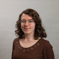 Ellen Phiddian (@ephiddian) 's Twitter Profile