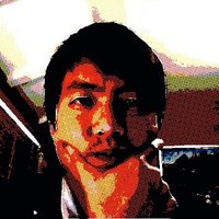 Ken Hwang (@wladad) Twitter profile photo