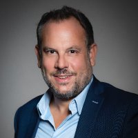 Jérôme Libeskind (@jeromelibeskind) 's Twitter Profile