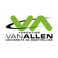 Fondation Van Allen(@FVA_um) 's Twitter Profileg