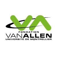 Fondation Van Allen (@fva_um) 's Twitter Profile