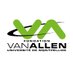 Fondation Van Allen (@fva_um) Twitter profile photo Fondation Van Allen (@fva_um) Twitter profile photo