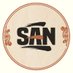 San Comic Official (@sancomichq) Twitter profile photo San Comic Official (@sancomichq) Twitter profile photo