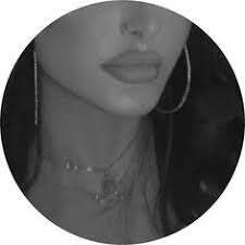 ⠀⠀⠀ ⠀⠀⠀⠀⠀⠀ مَ ـا يشـبهك فـي طلـتك غغـييييييييـر { الـقـمـر }♡! ! ⠀⠀⠀ ⠀⠀ ⠀⠀⠀⠀⠀⠀ ⠀⠀ ⠀ ⠀ ⠀⠀ ⠀⠀🌚
.