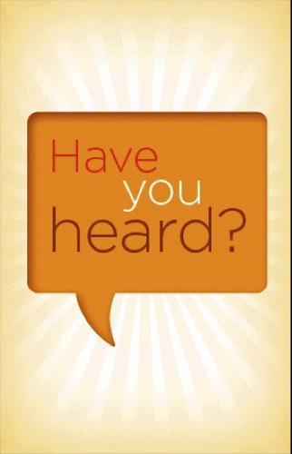 AZDailyReferral's profile picture. We help consumers save money on the things they love and help businesses generate MASSIVE traffic! Signup using ID 46863