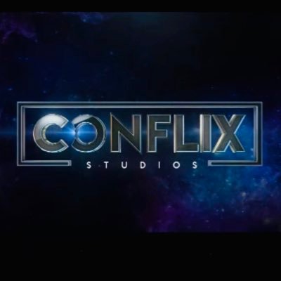 Conflix Studio