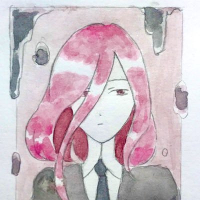 雨空さんのプロフィール画像