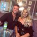 Caitlin (@caitlindaviesx) Twitter profile photo Caitlin (@caitlindaviesx) Twitter profile photo