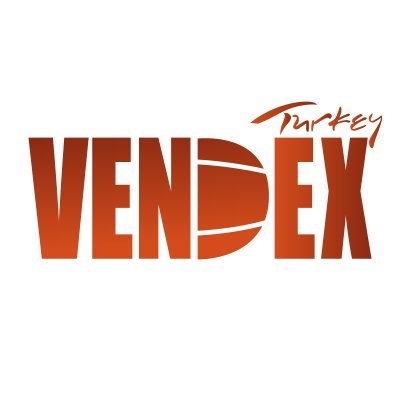 Otomat Teknolojileri & Selfservis Sistemler Fuarı / Vending Technologies & Selfservice Systems Exhibition
#vending