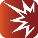 Aaron Bowden - @IgnitionBeach - Twitter