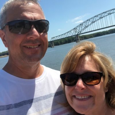 ILgovSucks's profile picture. I'm here for the laughs, and to share an opinion or two. ✞ ✞ ✞ 🇺🇸🇺🇸 Blindly following either party is wrong. Most politicians lie and don’t care about us.