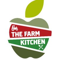 The Farm Kitchen (@tfk_lincs) 's Twitter Profile
