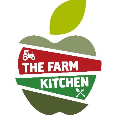 The Farm Kitchen Tfk Lincs Twitter