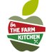 The Farm Kitchen (@TFK_Lincs) Twitter profile photo