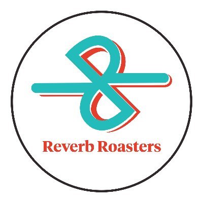 Micro coffee roaster. Let's instill some great flavor, energy, & passion into your day with fresh ReVerb straight from the soul of Memphis! #GoodReVerberations
