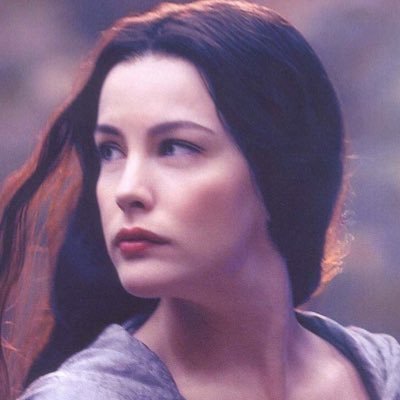 MoonaMMs's profile picture. ‏‏‏‏‏‏‏‏وَاصْبِرْ لحُكْمِ رَبِّكَ فَإنَّكَ بِأَعْيُنِنا ‎،، ‎‎‎‎🇸🇦