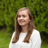 Aoife Keane (@aoife_keane) 's Twitter Profile