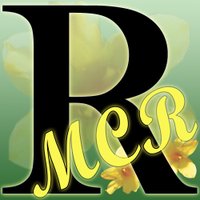 MC Reporter (@mcreporter) 's Twitter Profile