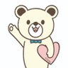 ha_tokokomaru's profile picture. 仙台市こころの健康づくりキャラクターここまる。身長はハート３個分。特技は、こころのキャッチボールだよ。
こころの健康づくりの大切さをみんなに伝えるよ。
