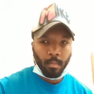 Michael47452582's profile picture. I am a sexy man ladies holler at me on Twitter