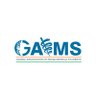 officialgaims's profile picture. Global Association of Indian Medical Students