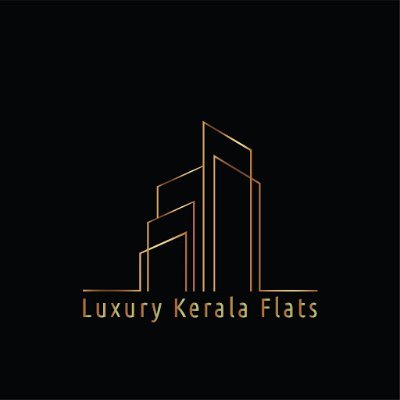 Luxury Kerala Flats