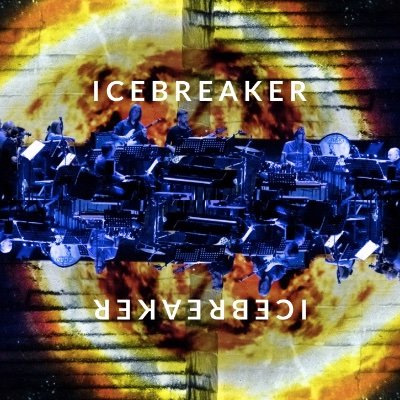 icebreaker_news Profile Picture