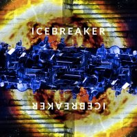 Icebreaker(@icebreaker_news) 's Twitter Profileg