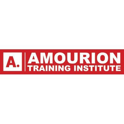 amouriongroup Profile Picture