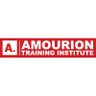 amouriongroup's profile picture. Amourion is an all-inclusive training service provider catering to professional training in corporate, individual as well as academic disciplines.