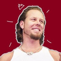 soph (certified jameshugger) (@nopeleafclover) 's Twitter Profile Photo