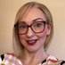 Eimear McCorry (@dr_emccorry) Twitter profile photo Eimear McCorry (@dr_emccorry) Twitter profile photo