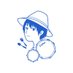 とーま@orangeblossom (@toumacherie) Twitter profile photo とーま@orangeblossom (@toumacherie) Twitter profile photo