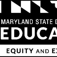 Office Leadership Development & School Improvement (@msdesupport) 's Twitter Profile