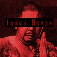 Indus Bonze (インダス坊主)(@industrialtype3) 's Twitter Profile Photo