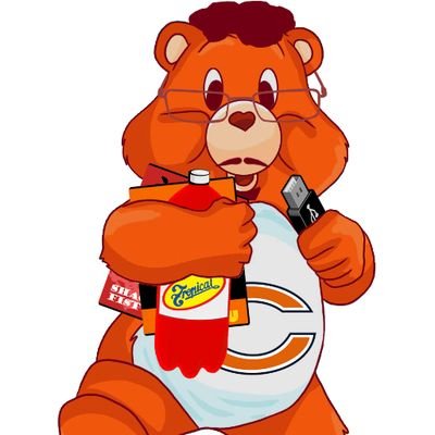 Jerrytomala's profile picture. Bio?