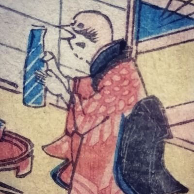 はらぺこのペコヘリーナ Micoro03 Twitter はらぺこのペコヘリーナ Micoro03 Twitter