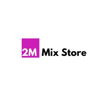 2mmixstore's profile picture. أحدث خطوط الموضه التركيه و العالميه للحجز والتواصل من خلال رابط المنتج علي موقع Ebay او موقع الاستور الخاص بنا 2M Mix store _ نرد الاضافه للجميع
