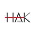 Hak Yapım (@hakyapim) Twitter profile photo
