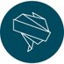Dansk Center for Hjernerystelse (@videnomcommotio) Twitter profile photo Dansk Center for Hjernerystelse (@videnomcommotio) Twitter profile photo
