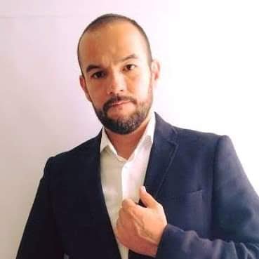 El cliente que se va por precio, Volverá por servicio. Mientras el que se va por servicio, no volverá por ningún precio Wilton Loaiza